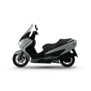 Скутер C35-134