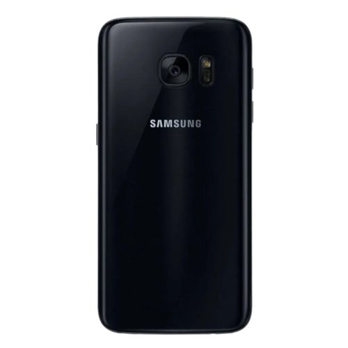 Смартфон D1E-124